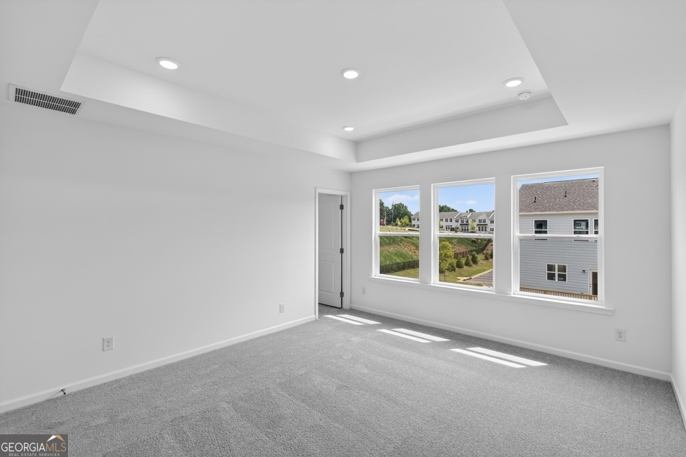 102 Epperly Way Property Photo 11