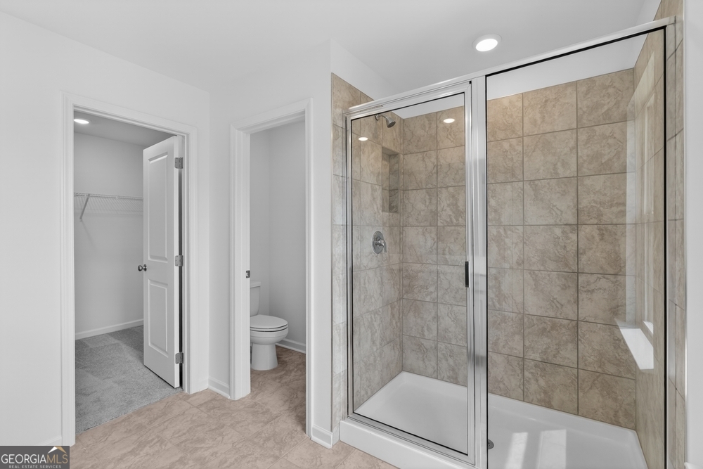 102 Epperly Way Property Photo 12