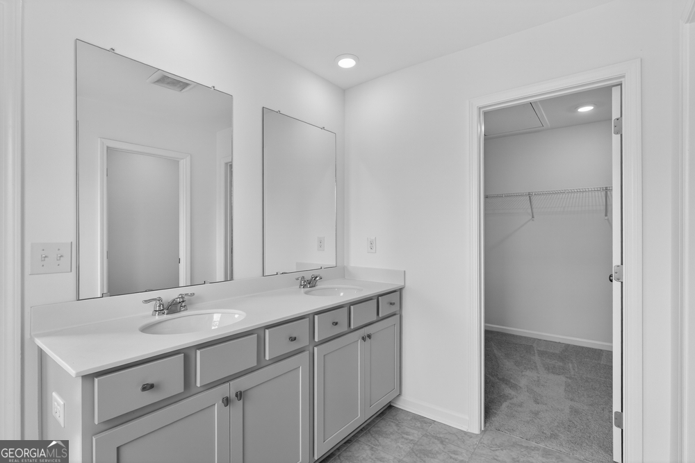 102 Epperly Way Property Photo 13