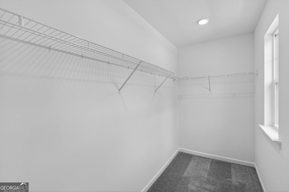 102 Epperly Way Property Photo 14