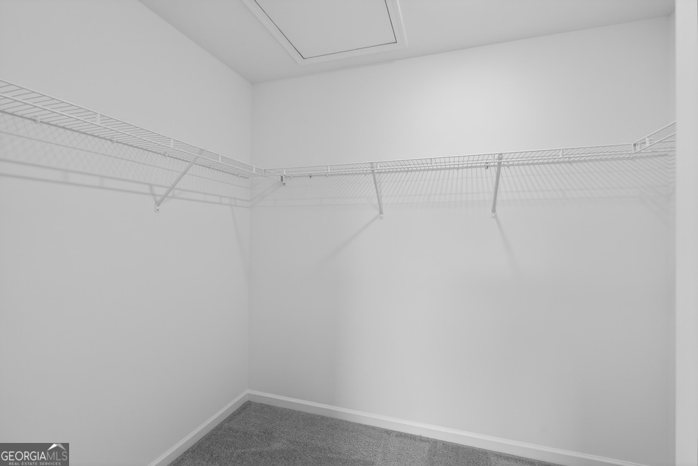 102 Epperly Way Property Photo 15
