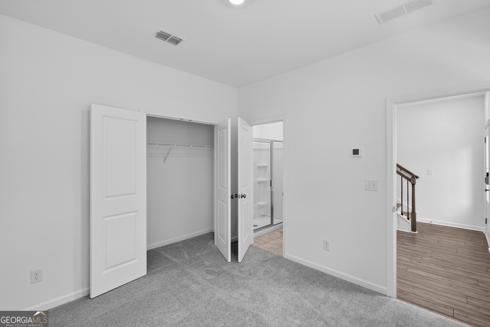 102 Epperly Way Property Photo 17