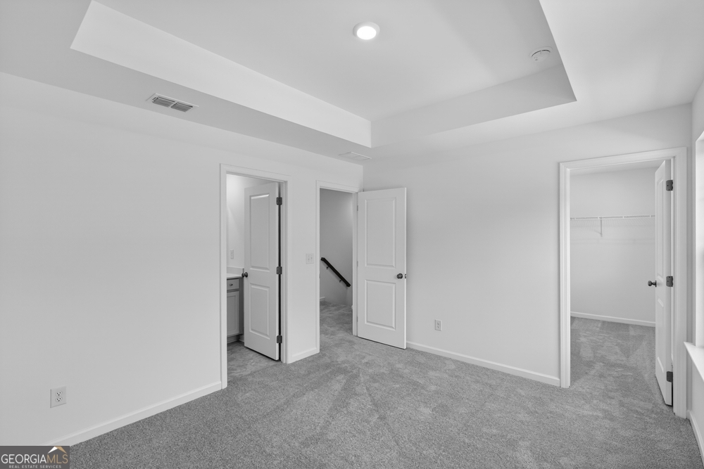 102 Epperly Way Property Photo 18