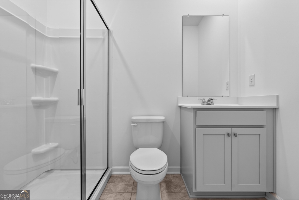 102 Epperly Way Property Photo 19