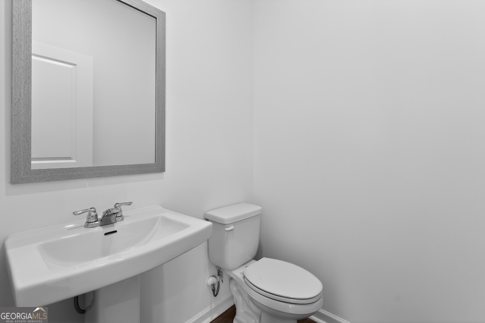 102 Epperly Way Property Photo 20