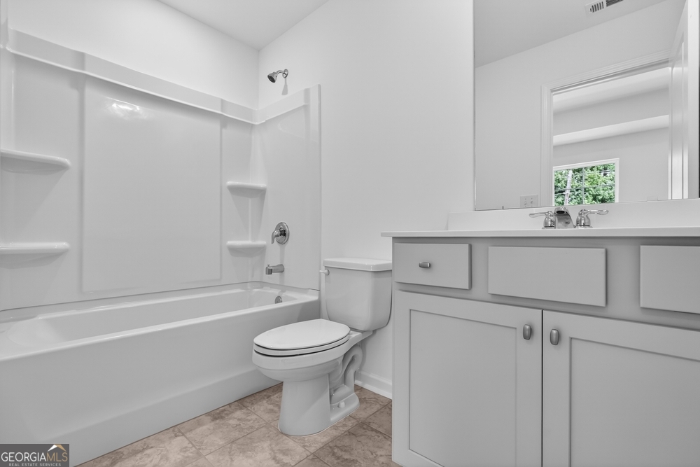 102 Epperly Way Property Photo 21