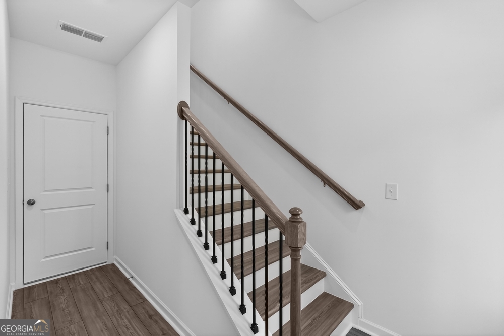 102 Epperly Way Property Photo 22