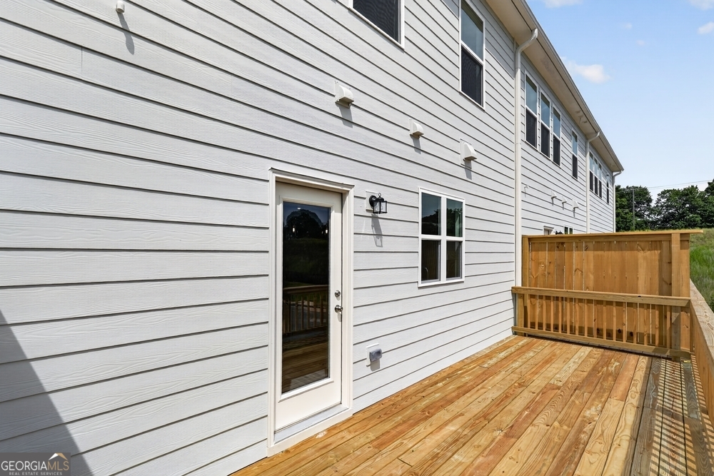 102 Epperly Way Property Photo 25