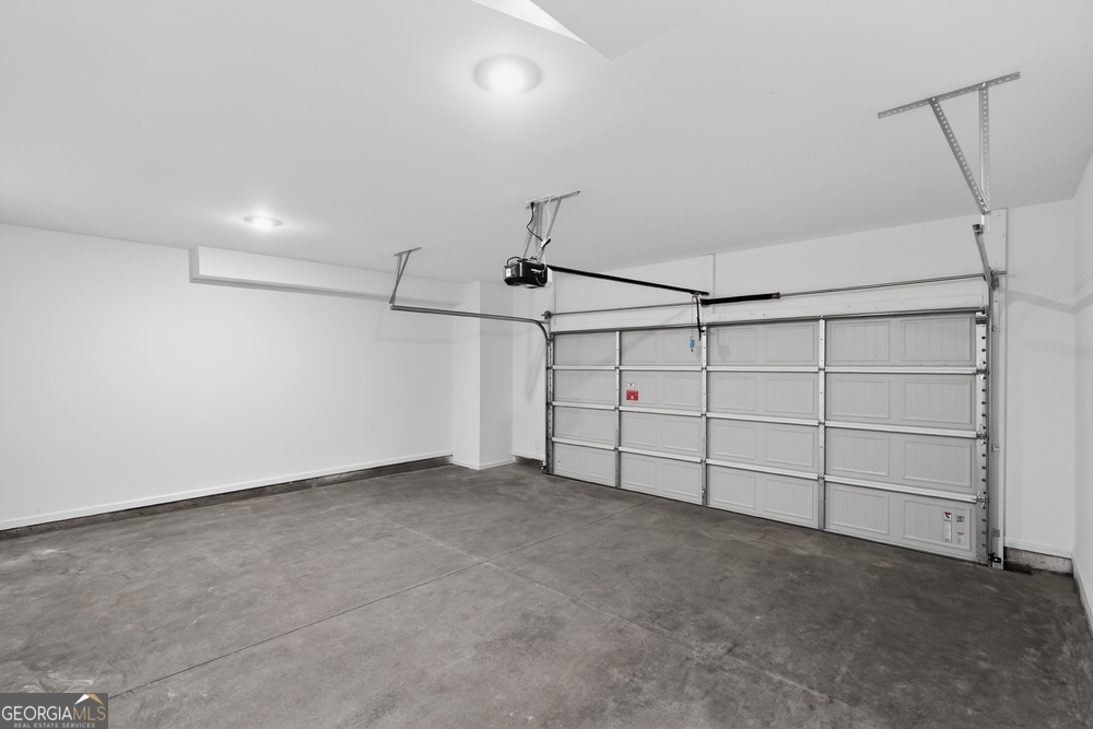 102 Epperly Way Property Photo 29