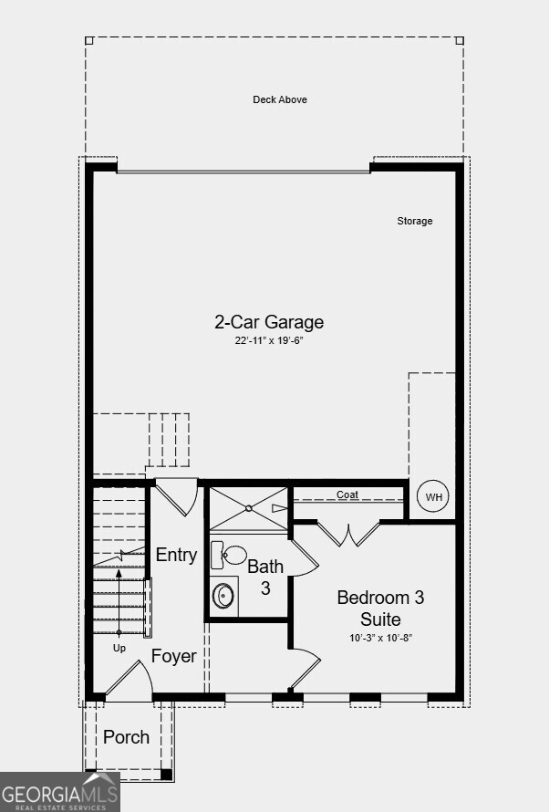 102 Epperly Way Property Photo 30