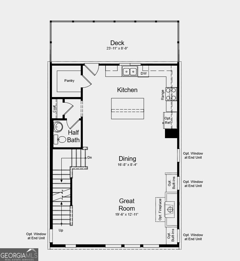 102 Epperly Way Property Photo 31