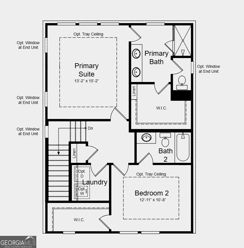 102 Epperly Way Property Photo 32