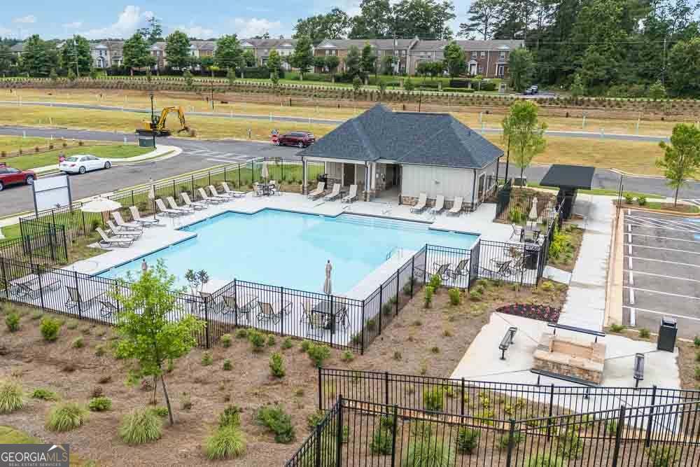102 Epperly Way Property Photo 37