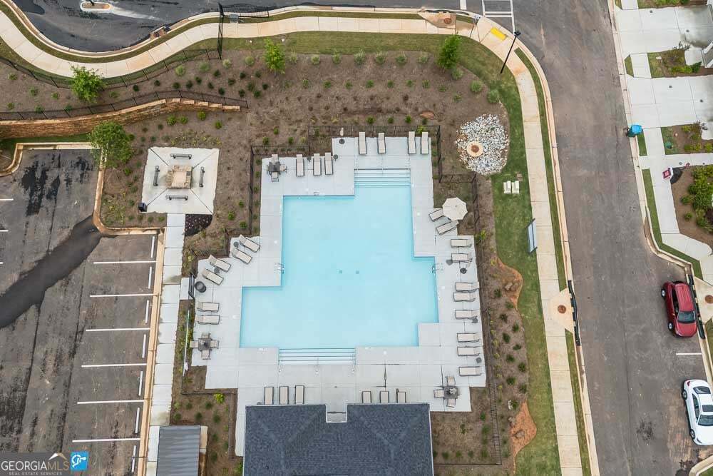 102 Epperly Way Property Photo 39