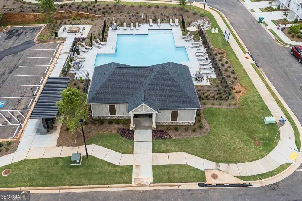 102 Epperly Way Property Photo 40