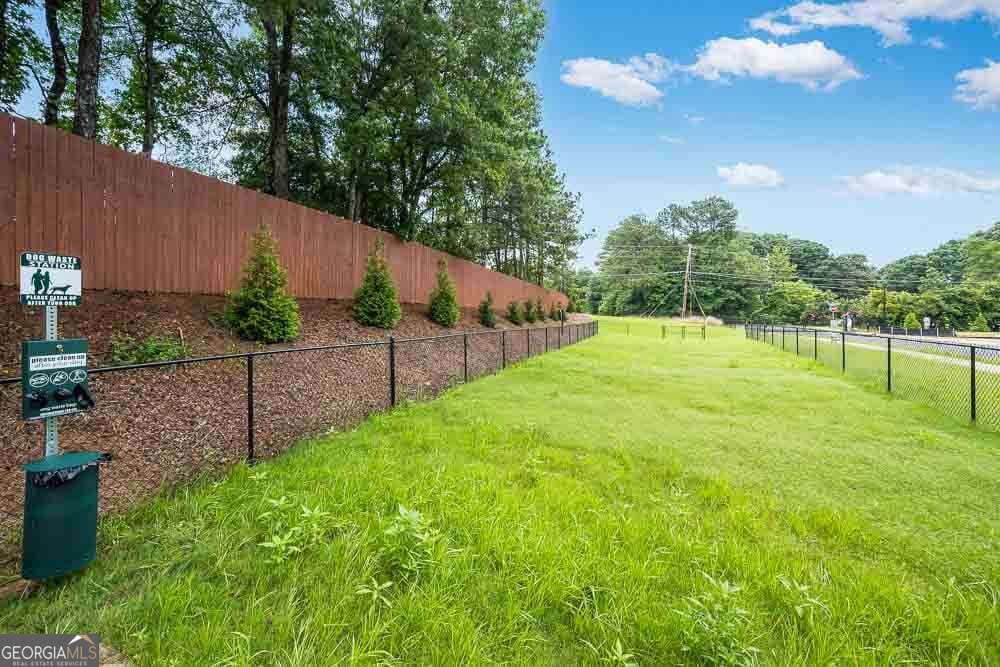 102 Epperly Way Property Photo 44