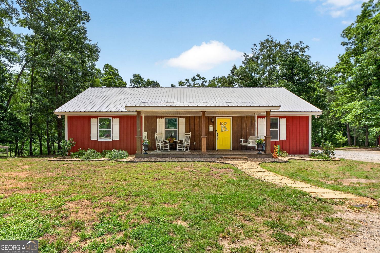 454 Tom Bell Road Property Photo 16