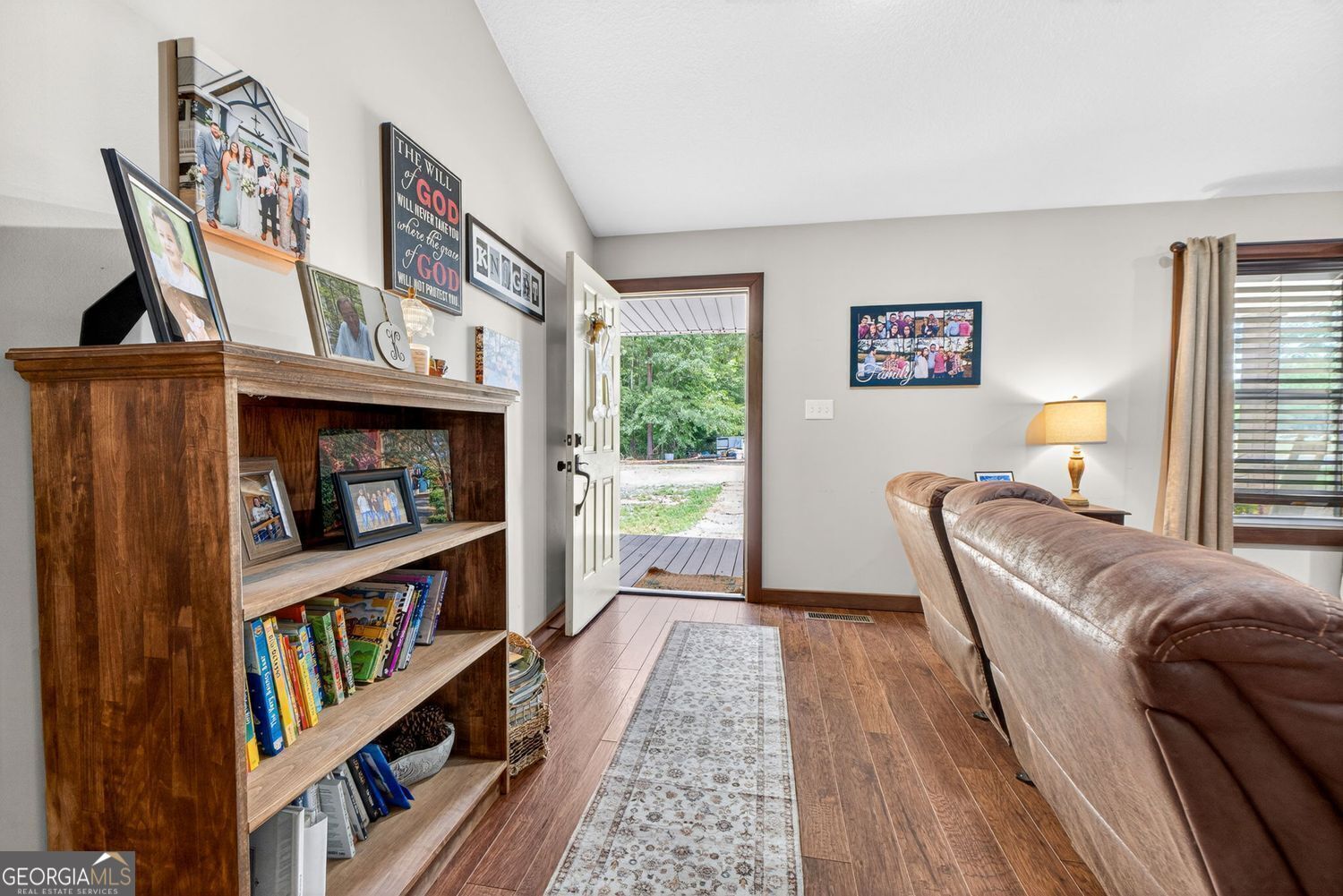 454 Tom Bell Road Property Photo 18