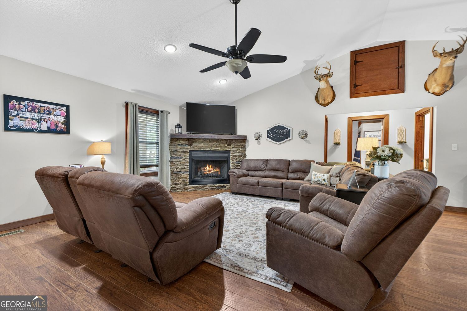 454 Tom Bell Road Property Photo 19