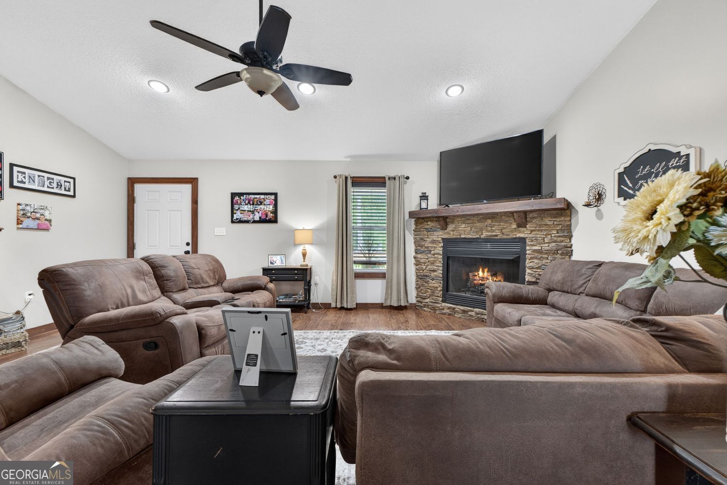 454 Tom Bell Road Property Photo 20