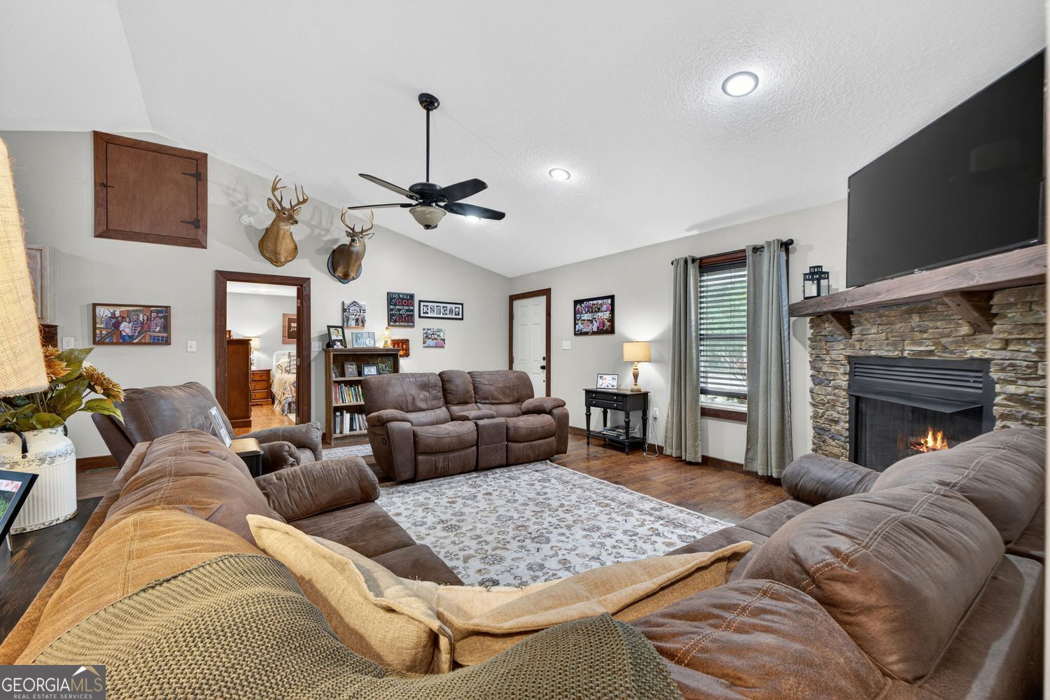 454 Tom Bell Road Property Photo 21