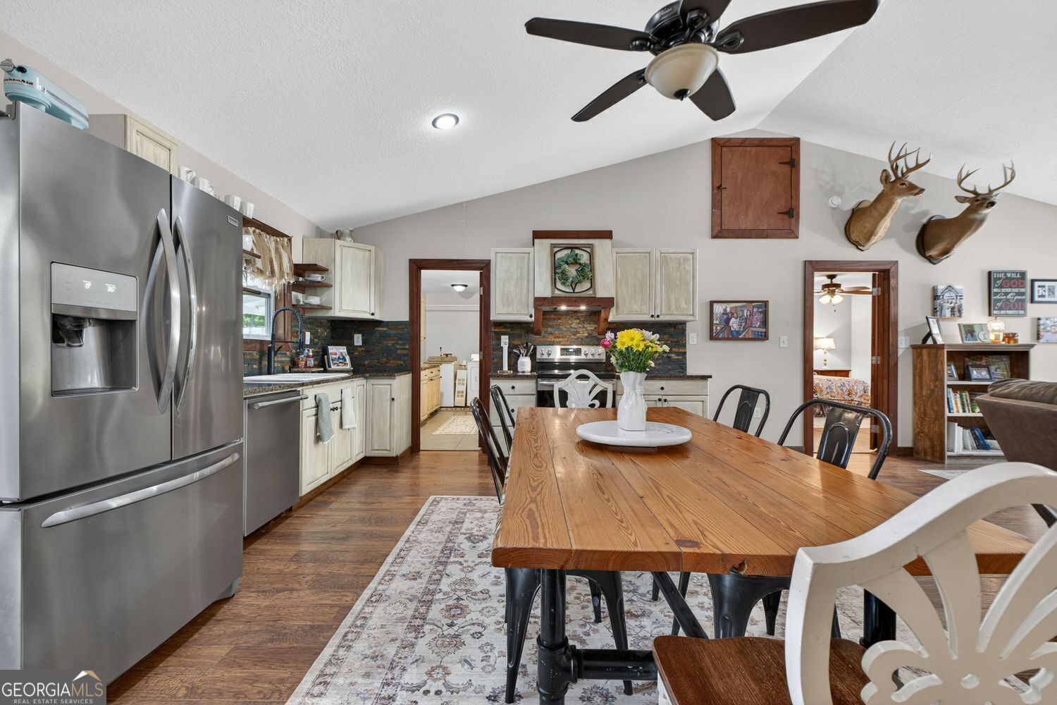 454 Tom Bell Road Property Photo 22