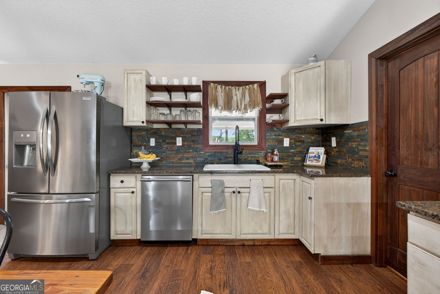 454 Tom Bell Road Property Photo 26