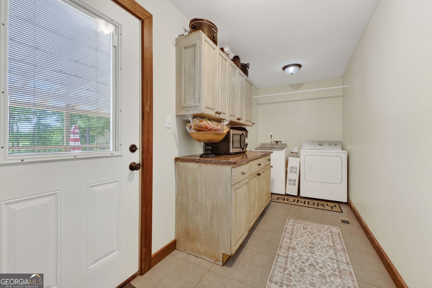 454 Tom Bell Road Property Photo 30