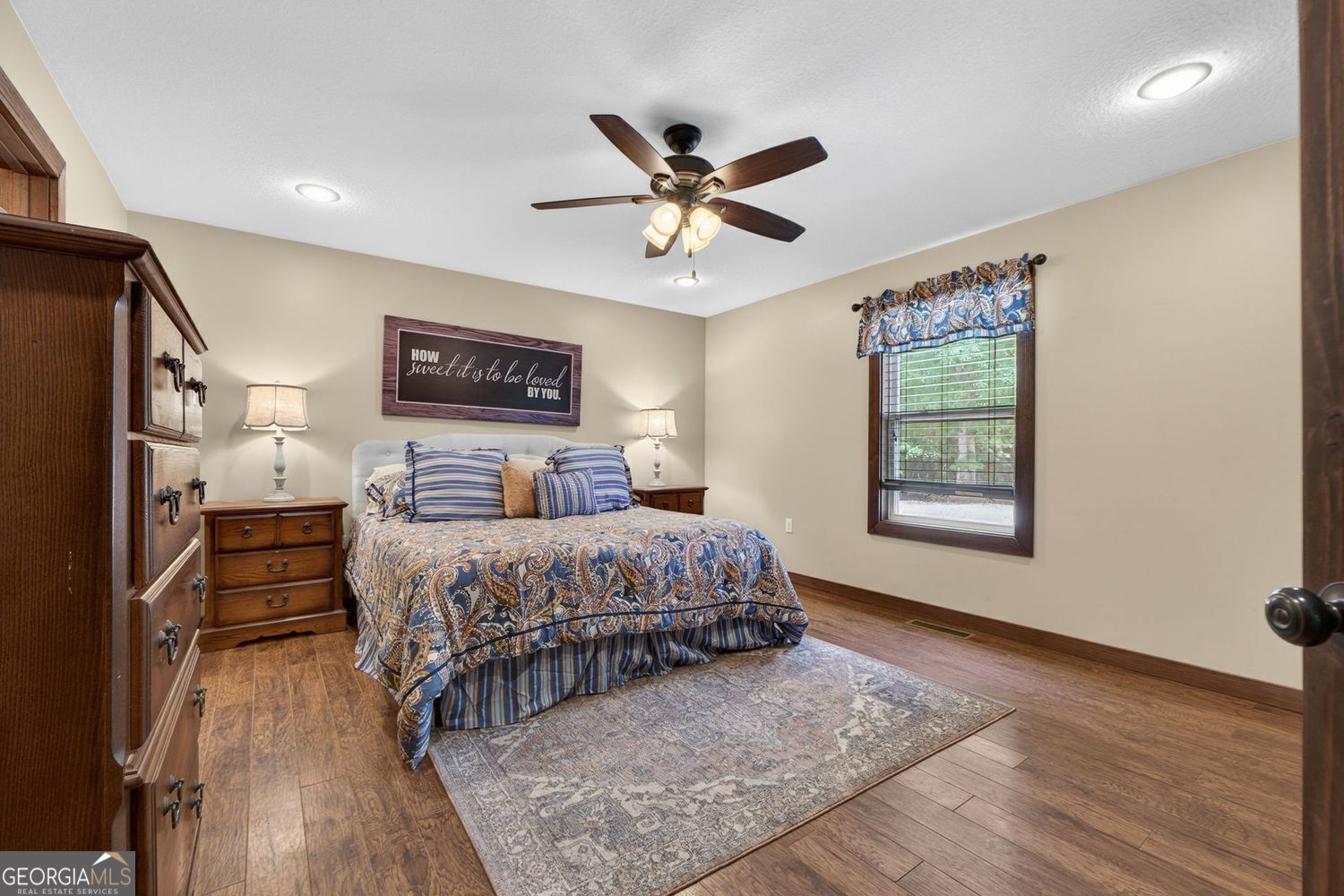 454 Tom Bell Road Property Photo 31