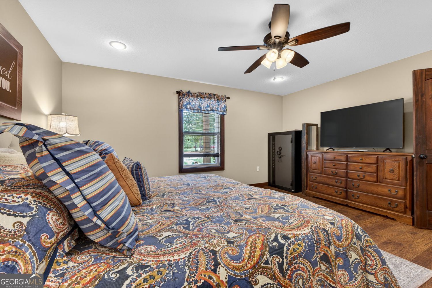 454 Tom Bell Road Property Photo 32