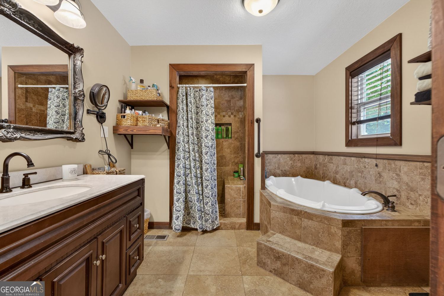 454 Tom Bell Road Property Photo 33