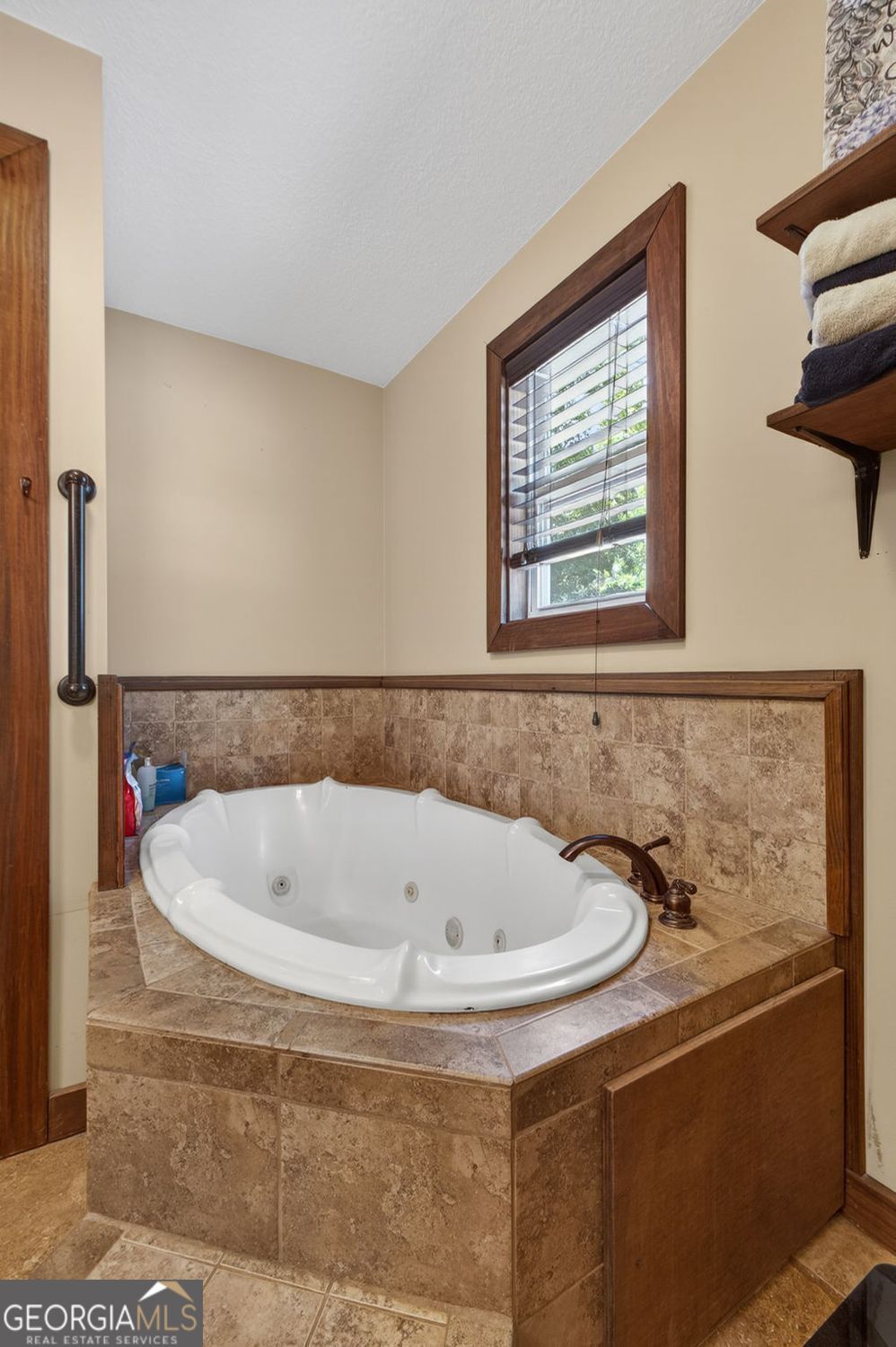 454 Tom Bell Road Property Photo 34