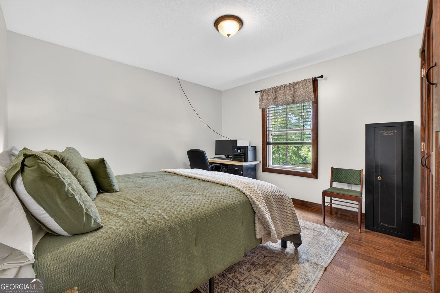 454 Tom Bell Road Property Photo 37