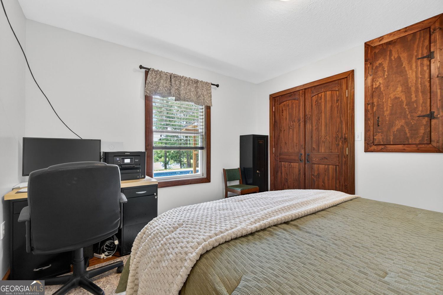 454 Tom Bell Road Property Photo 38