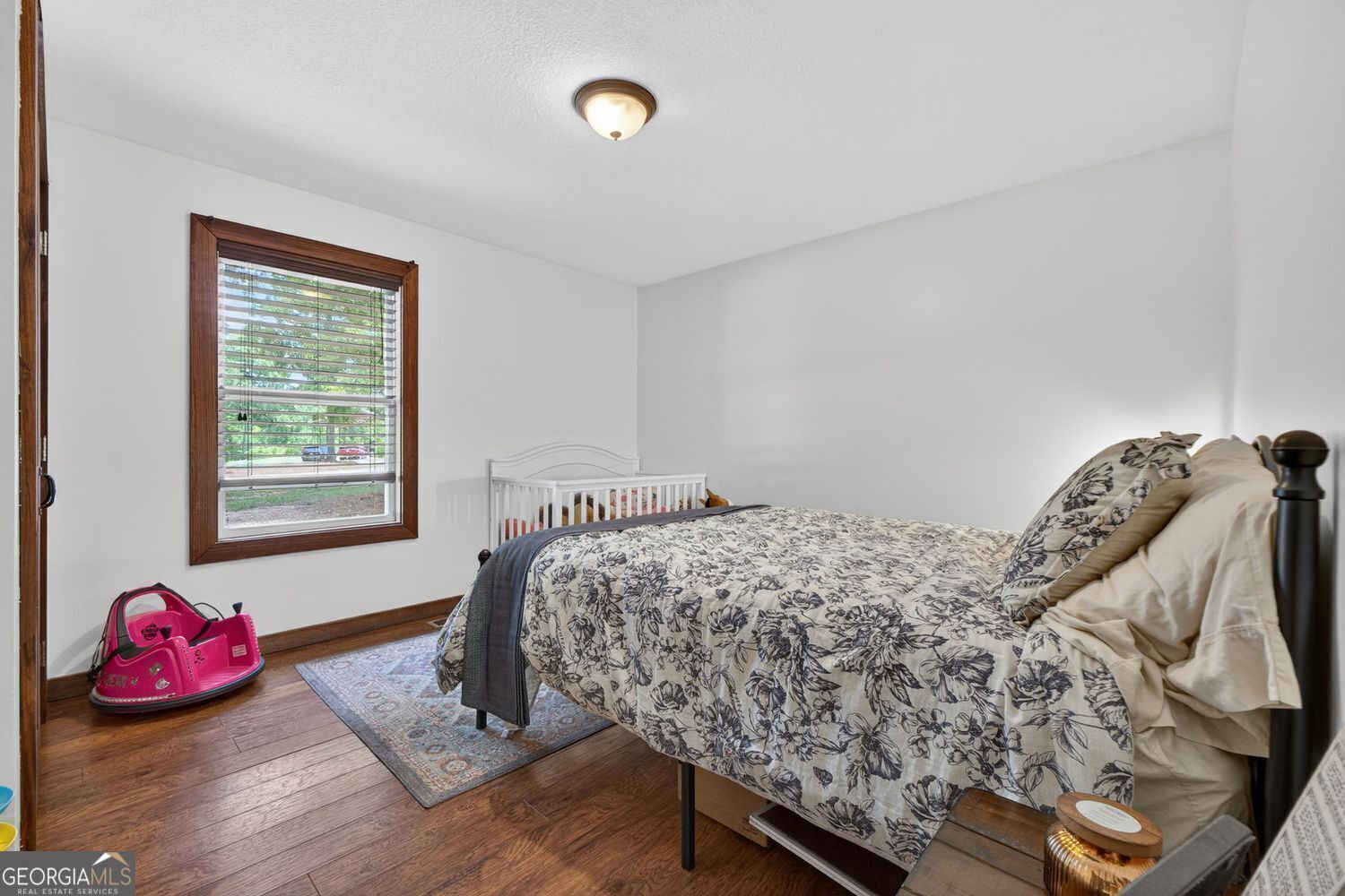 454 Tom Bell Road Property Photo 41