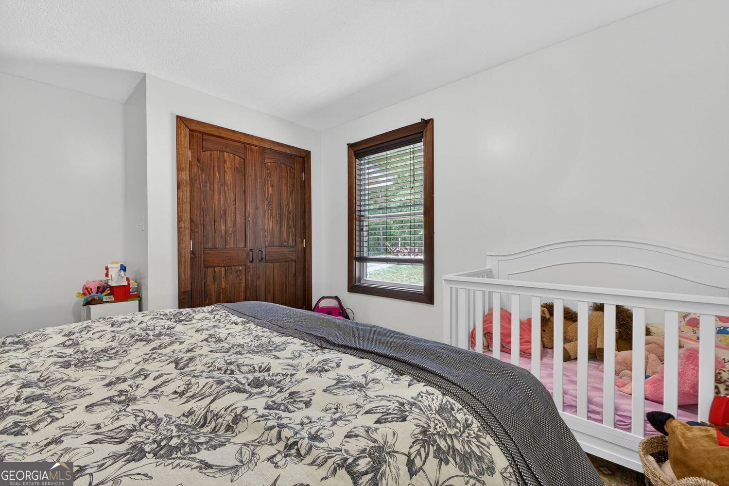 454 Tom Bell Road Property Photo 42