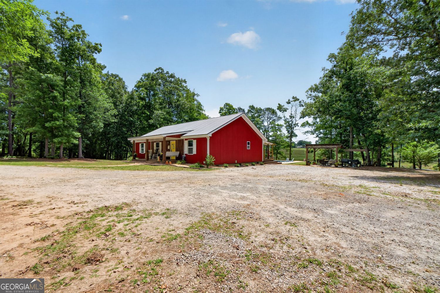 454 Tom Bell Road Property Photo 43