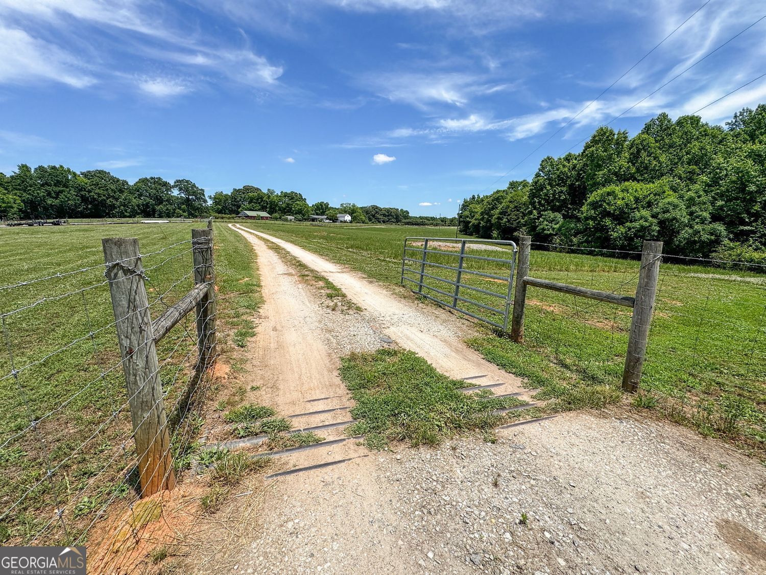 454 Tom Bell Road Property Photo 44