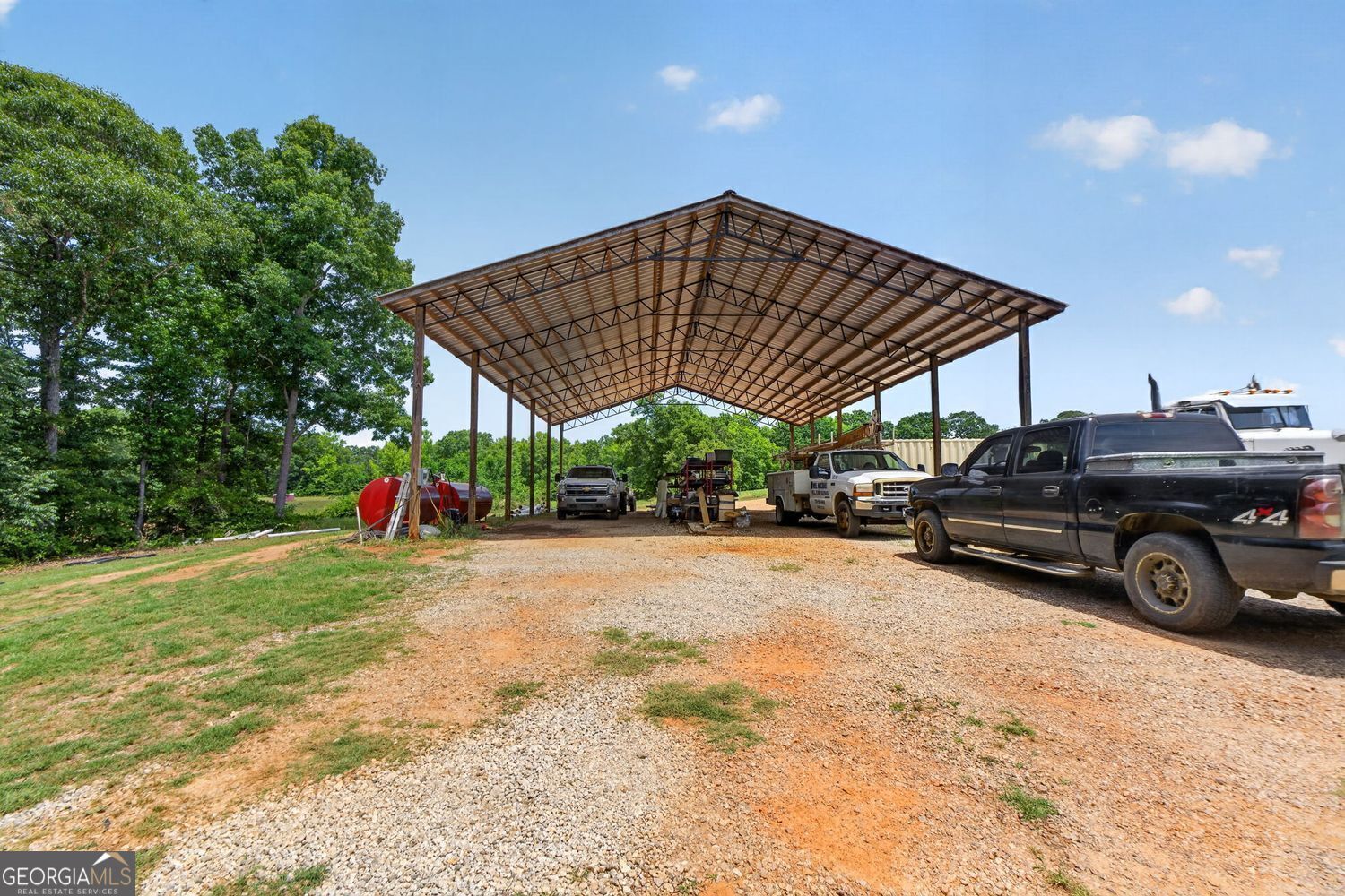 454 Tom Bell Road Property Photo 45