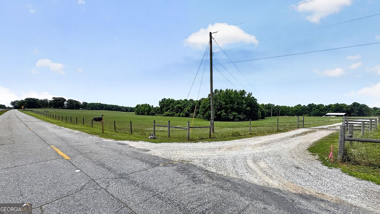 454 Tom Bell Road Property Photo 47