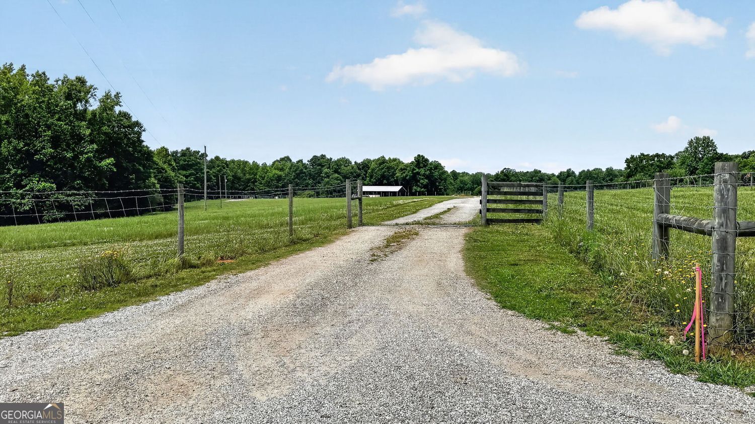 454 Tom Bell Road Property Photo 49