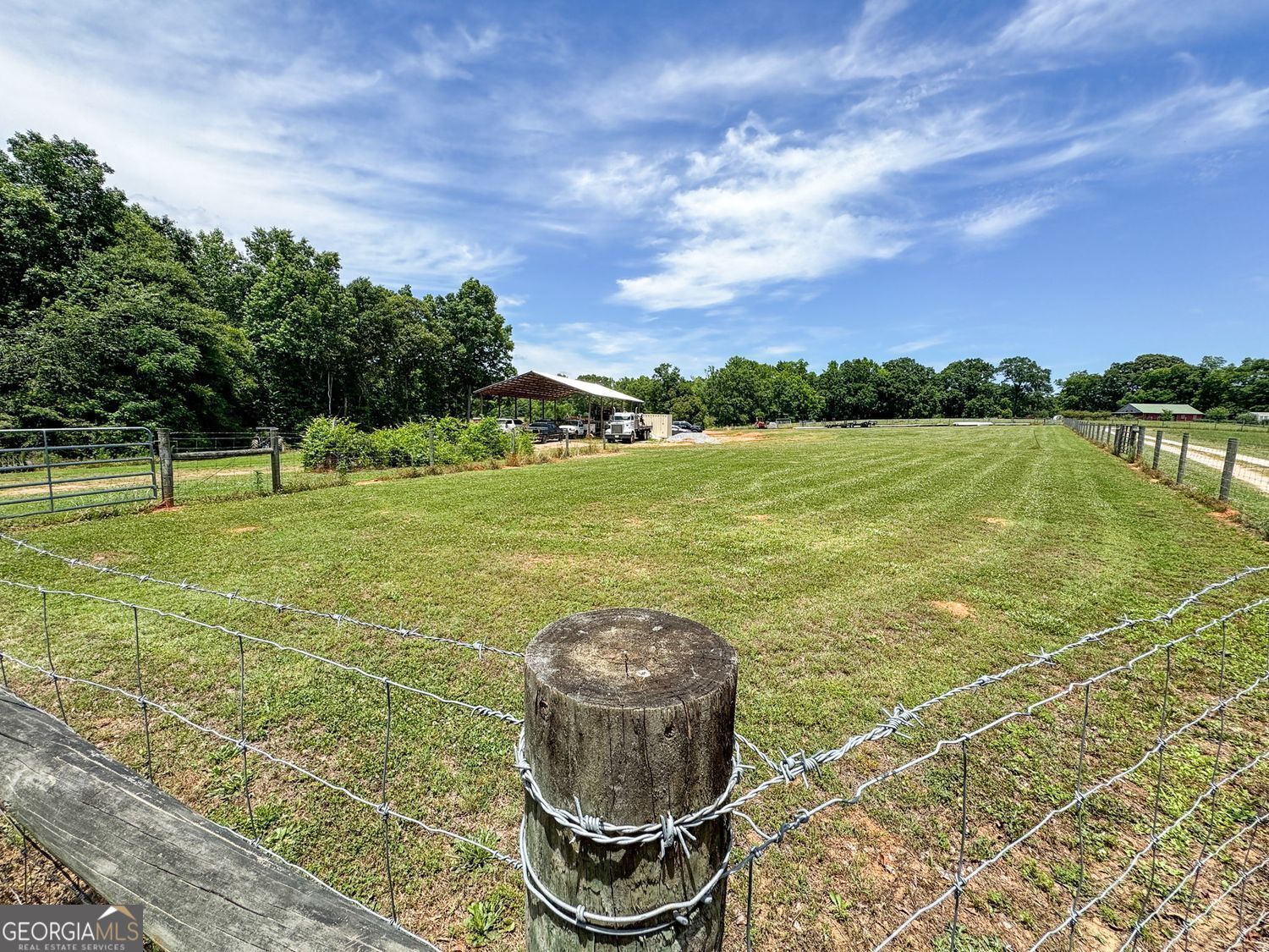 454 Tom Bell Road Property Photo 52