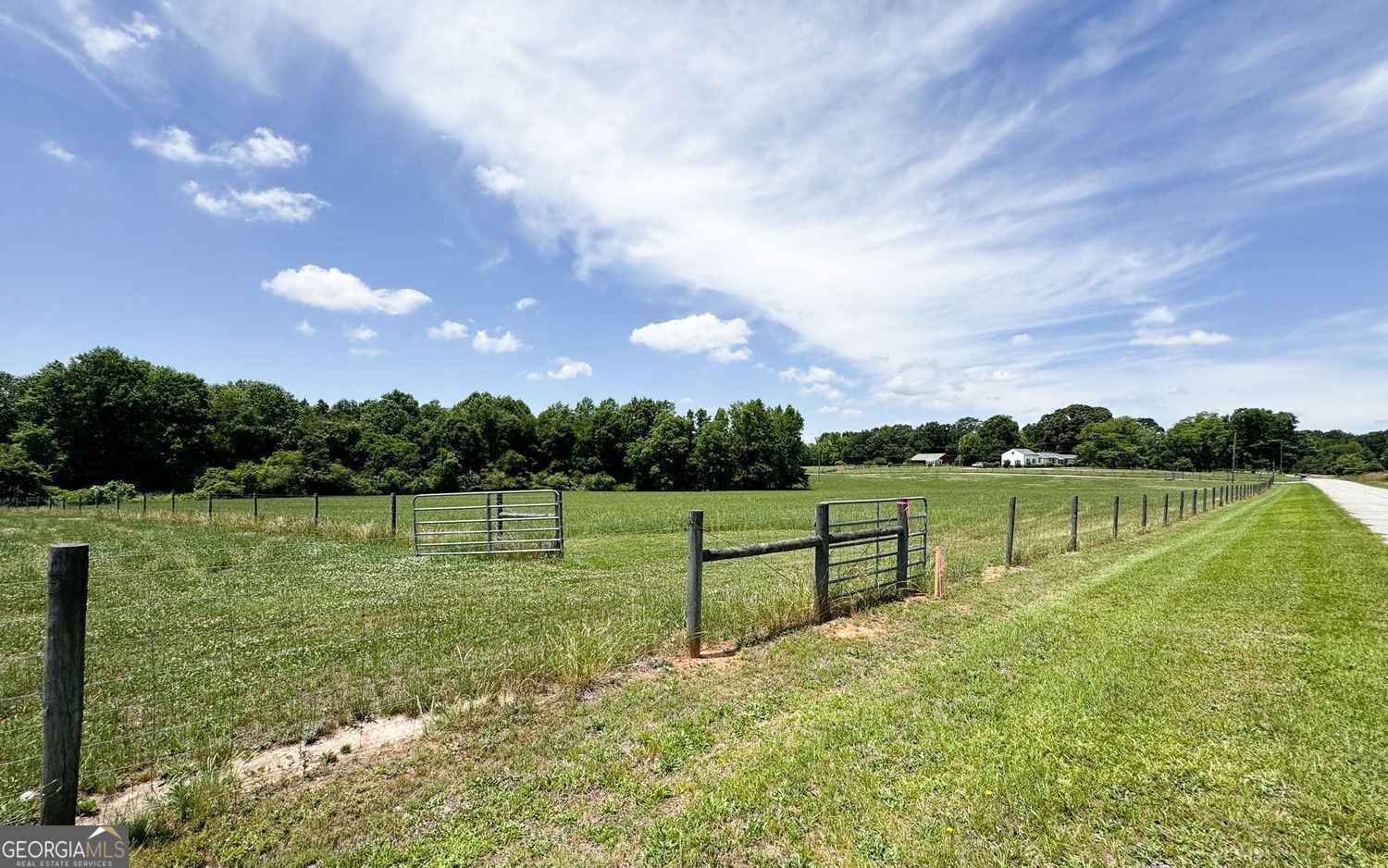 454 Tom Bell Road Property Photo 53
