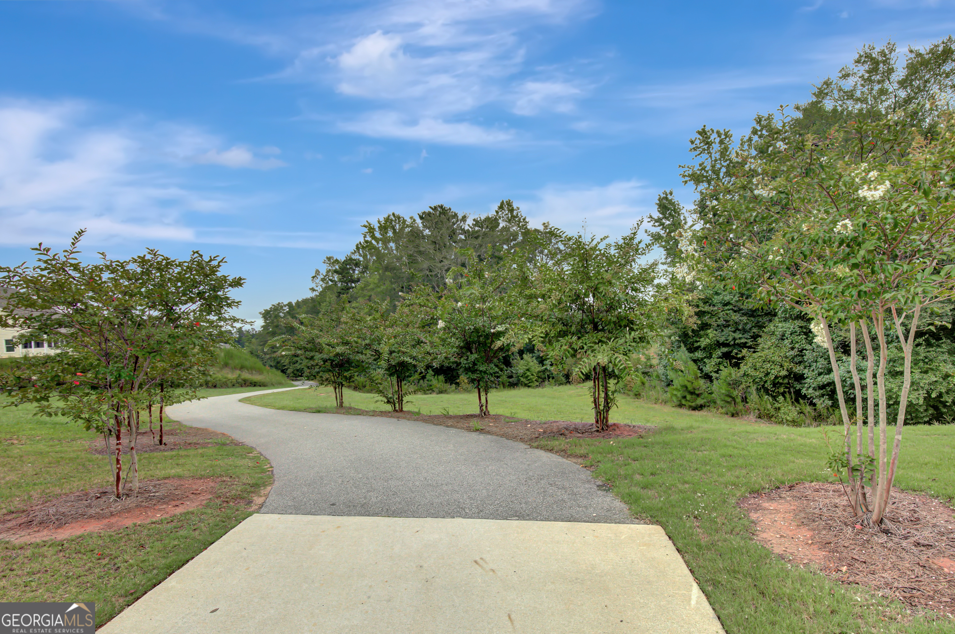 90 Redhaven Drive Property Photo 10