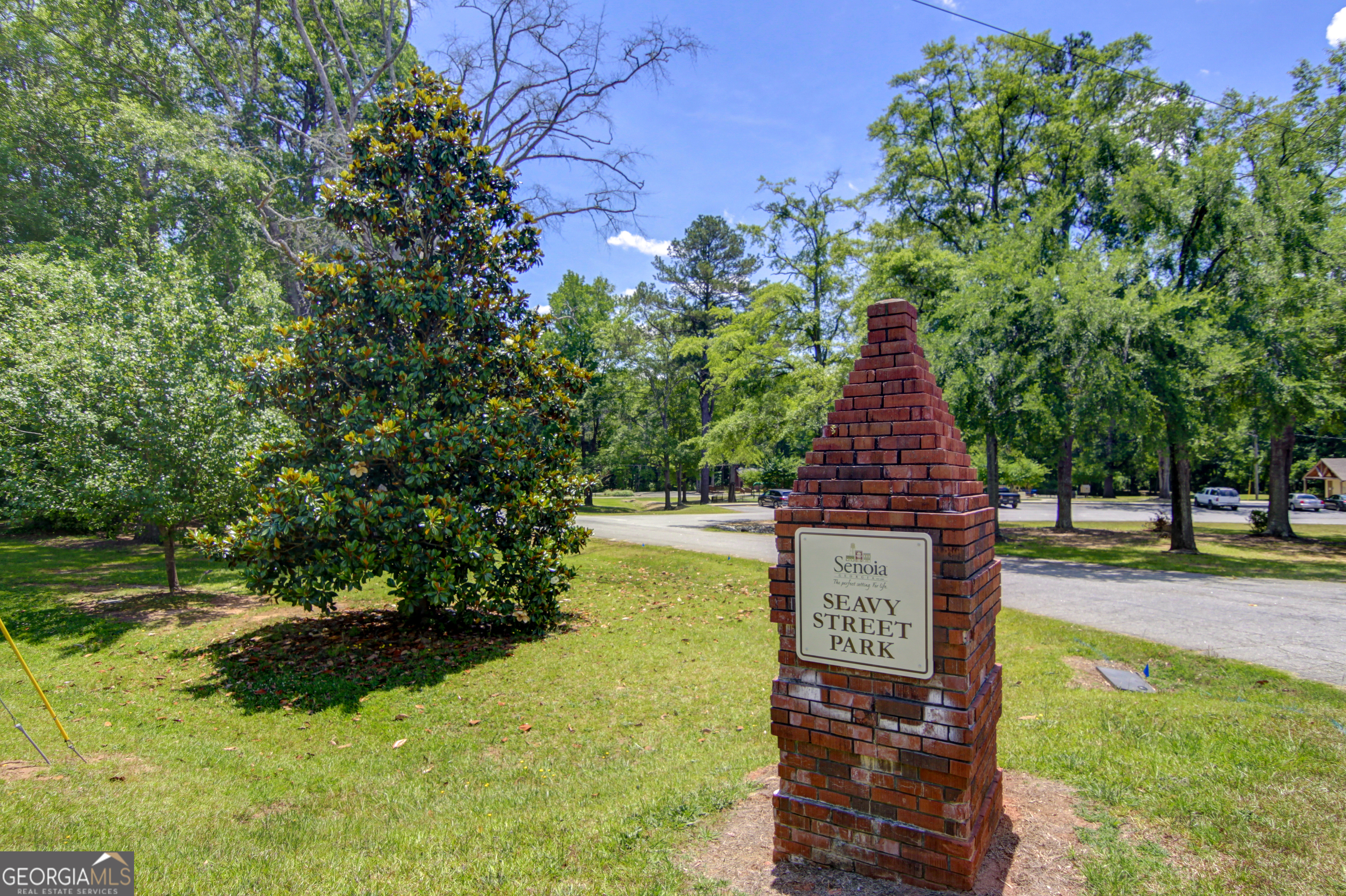 90 Redhaven Drive Property Photo 19
