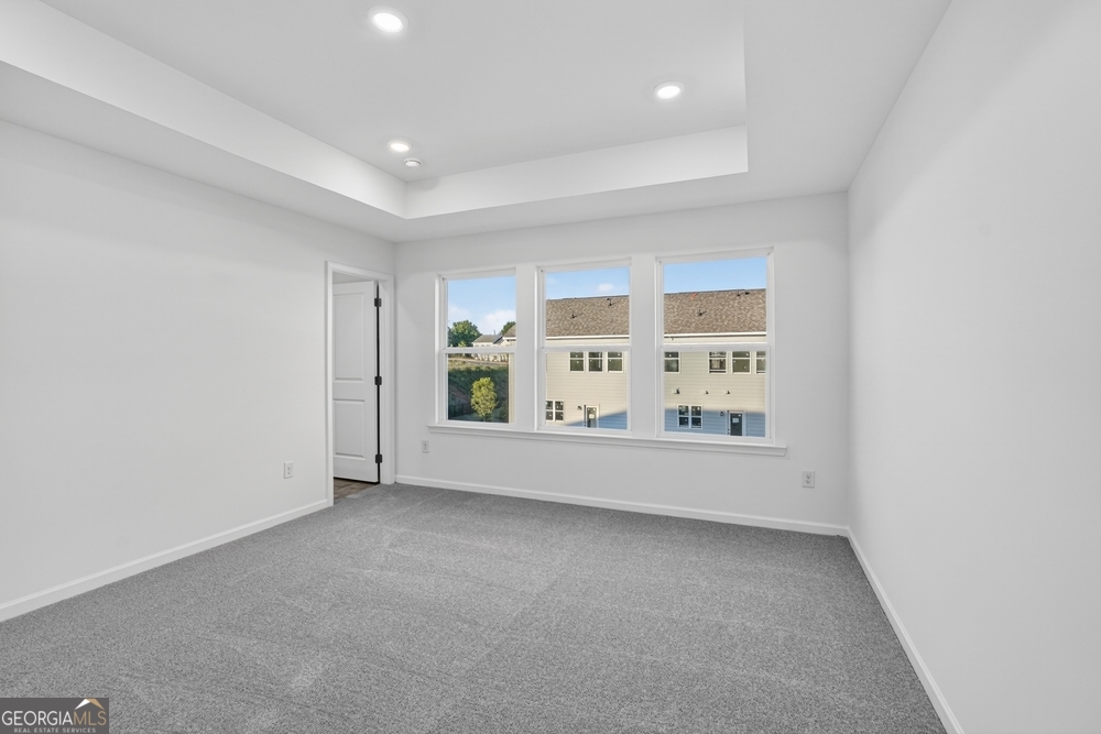 100 Epperly Way Property Photo 10