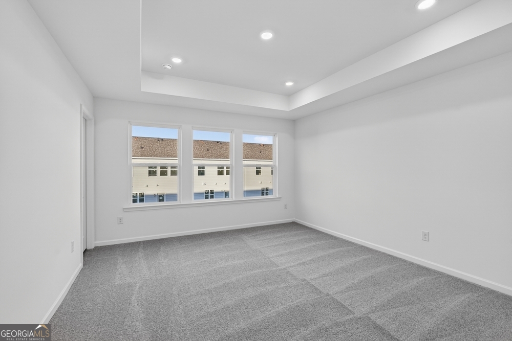 100 Epperly Way Property Photo 11