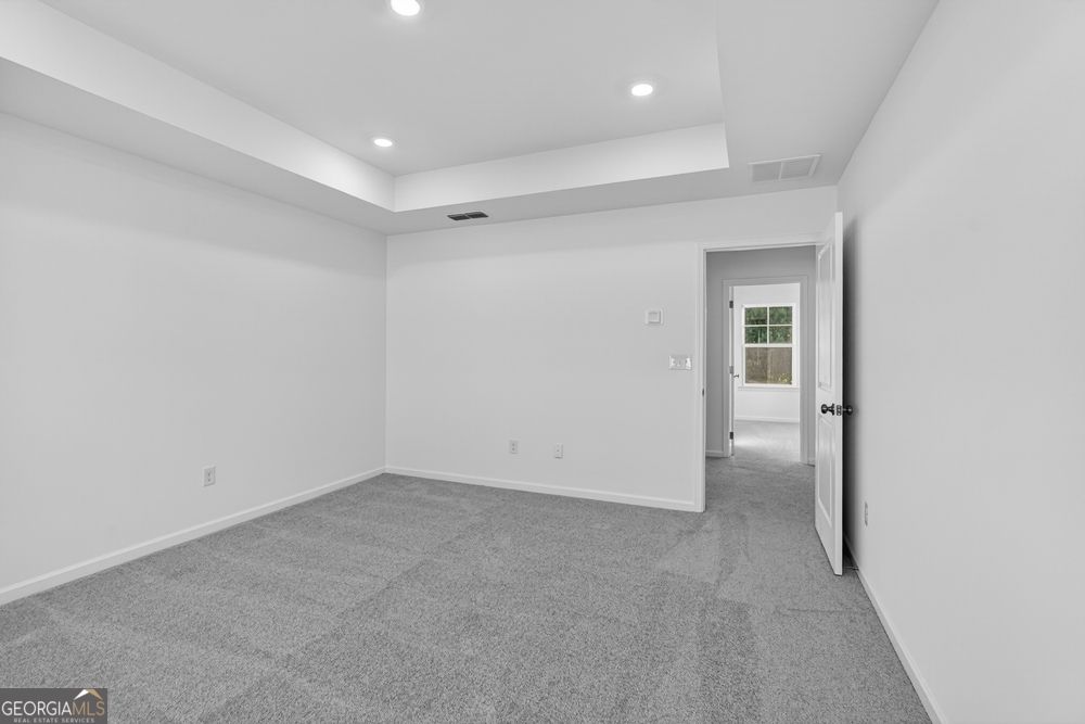 100 Epperly Way Property Photo 12