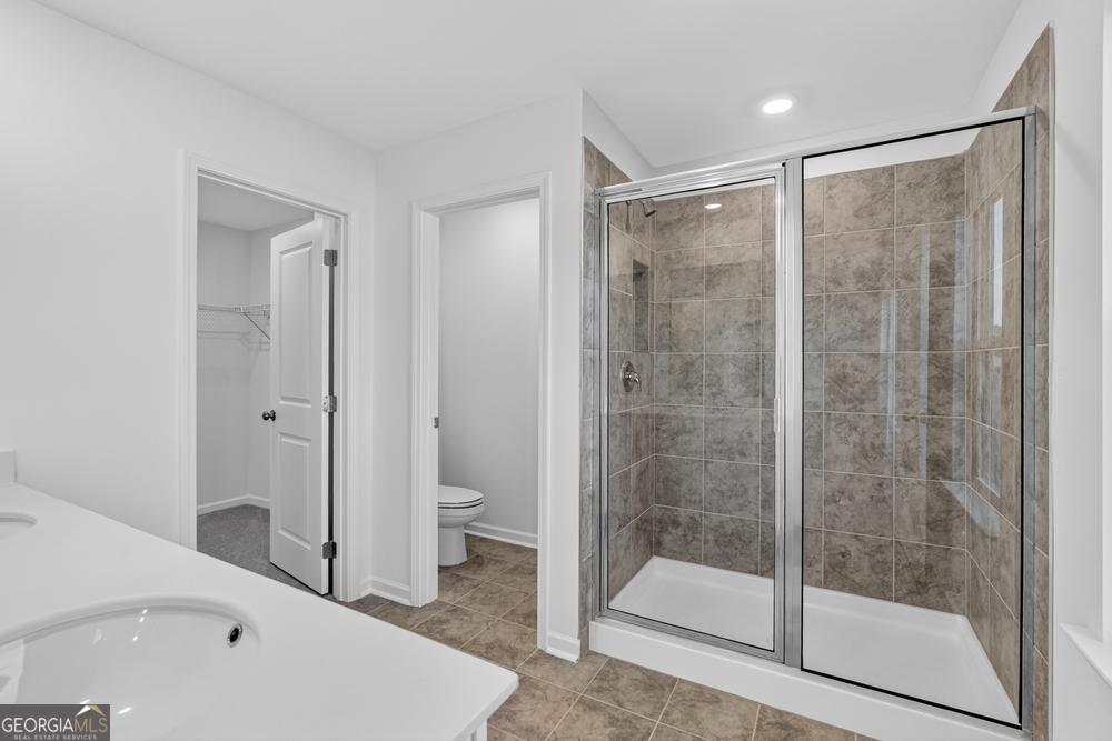 100 Epperly Way Property Photo 16