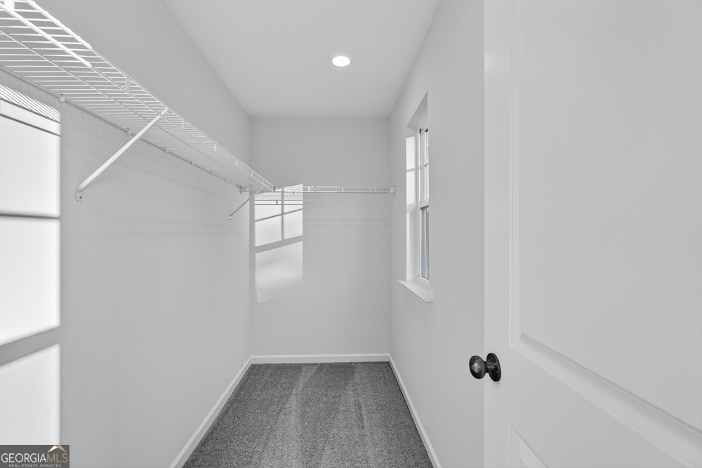 100 Epperly Way Property Photo 18